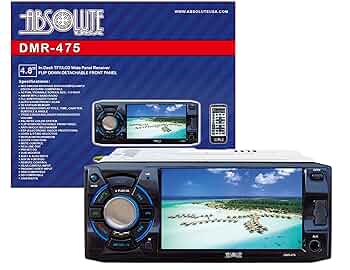 91cMcUr+vzL._UF350,350_QL50_.jpg